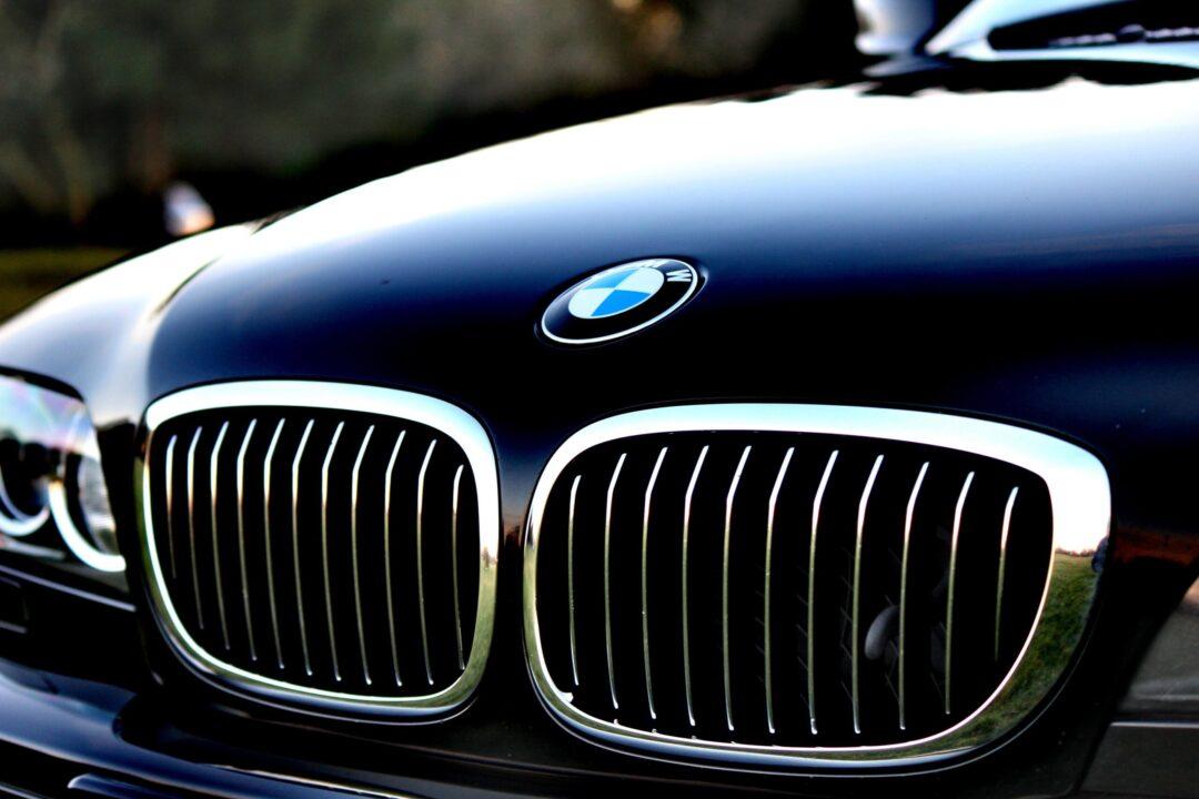 Buying a Used BMW: Don’t Skip the Pre-Purchase Inspection