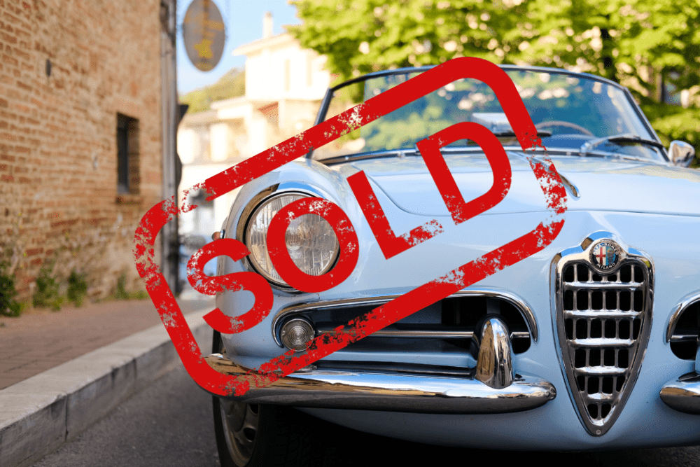 do these things before you sell your car!