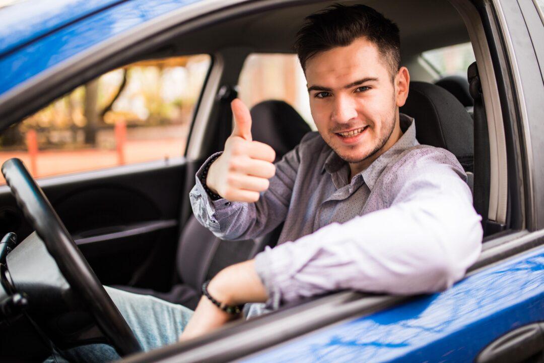 Signs of an Honest Used Car Dealership You Should Know
