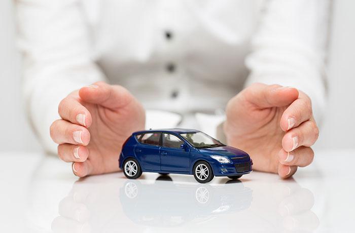 Does Your Used Car Have a Warranty?