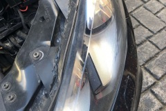 German Precision - Prepurchase Car Inspection