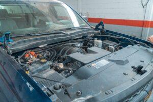 Basic Car Maintenance Everyone Should Know