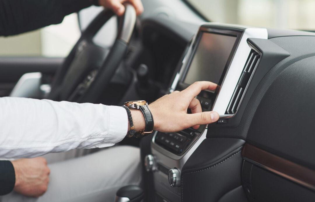 If we used to concern about basic safety features, what features should you prioritise in your used car search now? Contact German Precision for more information today!