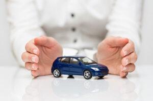 Does your used car have a warranty?