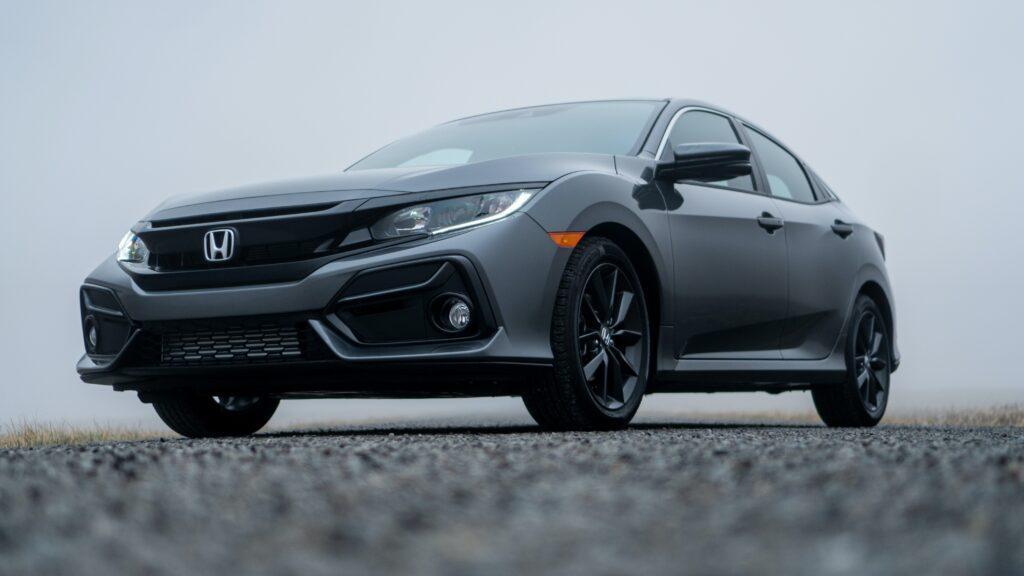 Always Vehicle Check to Retain Your Car Value