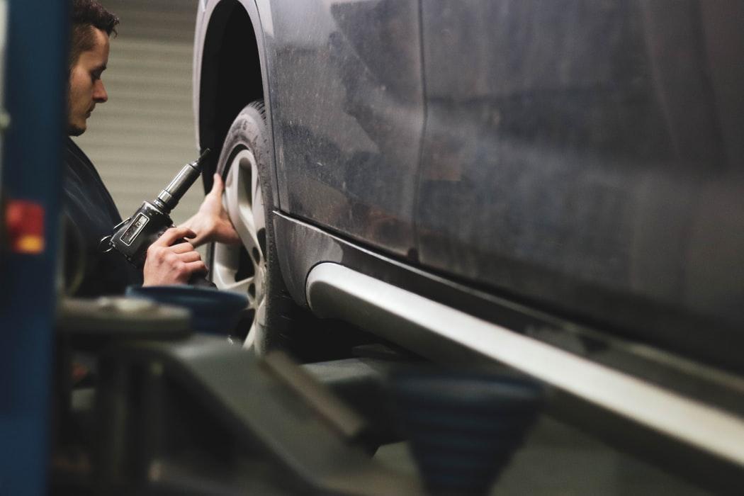 The Checklist You Need When Inspecting Used Cars