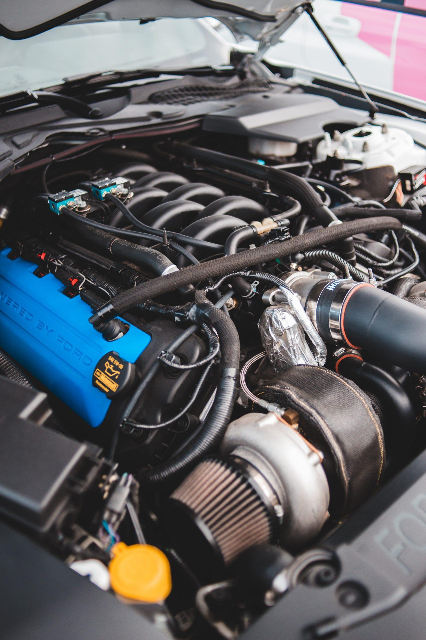What Is Gear Slipping? Signs You Should Aware About