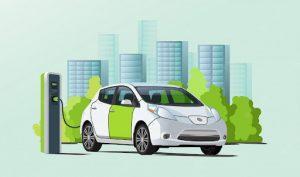 Used Hybrid Car And Used Electric Car Inspections- Melbourne