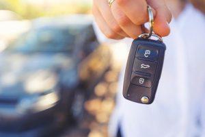 Buying A Car - Pre Purchase Car Inspection Melbourne, Australia