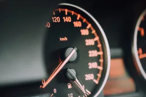Car Mileage vs Car Age for used vehicle - Pre Purchase Car Inspection Melbourne