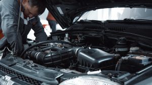 Used Car Repairs - Pre Purchase Car Inspections