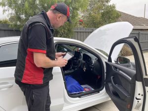 Should You Buy a High Mileage Car? - German Precision Pre Purchase Car