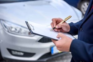 Pre Purchase Car Inspections in Melbourne
