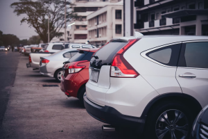 Outstanding Used Cars to Consider in 2023