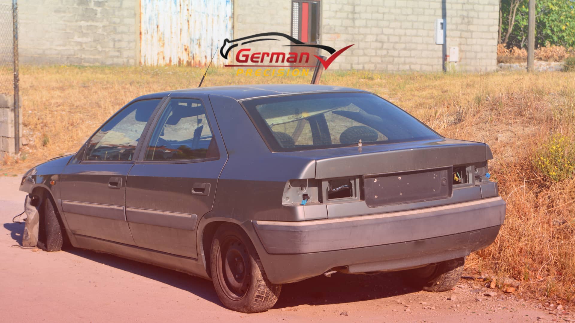 Buying A Write off Vehicle Is It Worth It buying-a-write-off-vehicle-is-it-worth-it