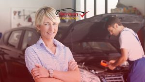 Advantages of Regular Car Maintenance: Boost Performance, Reliability & Value