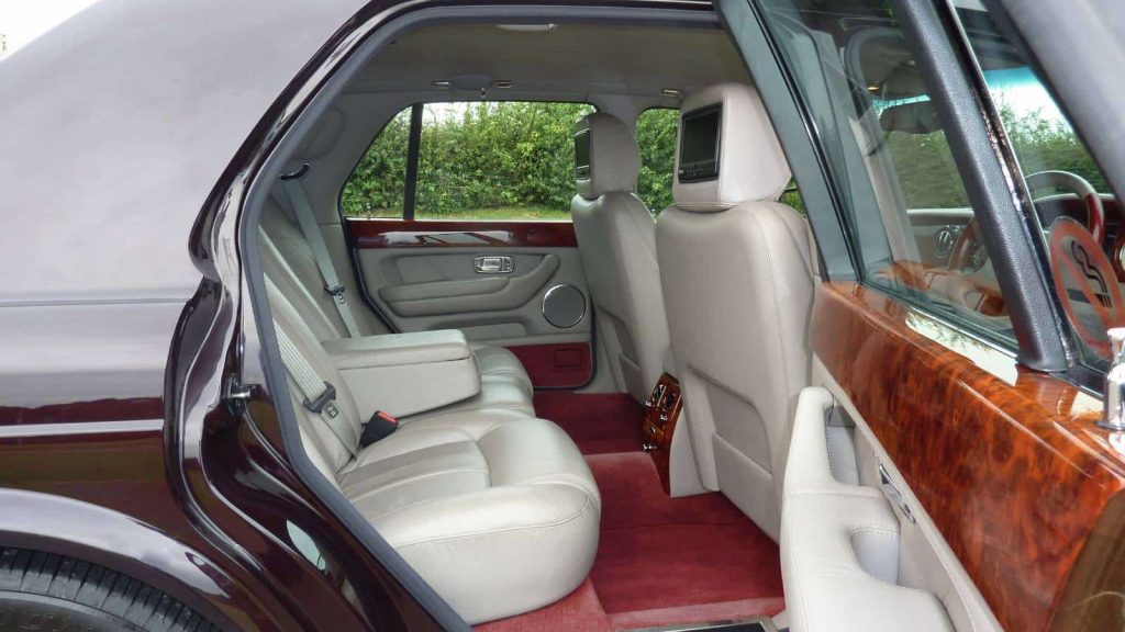 Bentley-Luxury-Car-Interior