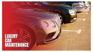 Bentley-Luxury-Car-Maintenance-Melbourne