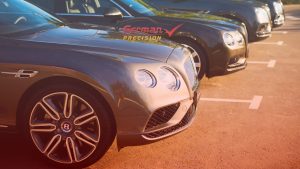 Bentley-Luxury-Car-Maintenance-Melbourne