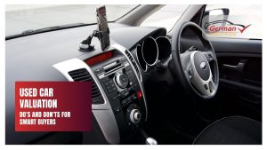 fair-market-value-used-car