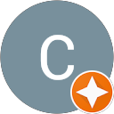 Caela Baker profile picture