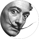 William Schmidt profile picture