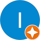 Ian Hernandez profile picture