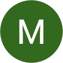 Michael Reich profile picture