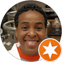 Azizi Ray profile picture