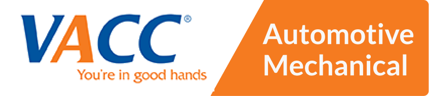 VACC Automotive Mechanical